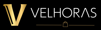 Logo - velhoras.com