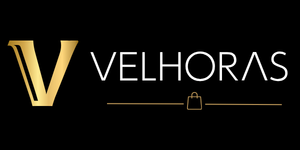 Logo - velhoras.com